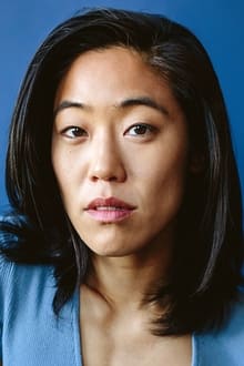 Christine Lee profile picture