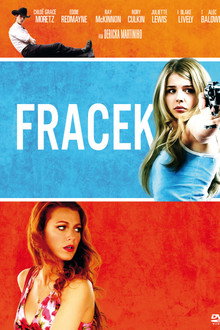 Fracek