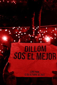 POST MORTEM TOUR: EL DOCUMENTAL