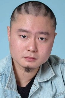 Foto de perfil de Wei Xiang