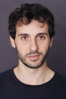Xesco Palacín
