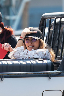 Asia Express - Season 5