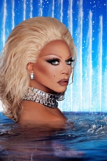 RuPaul's Drag Race