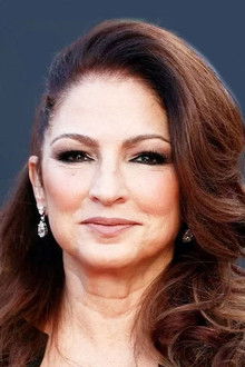 Photo of Gloria Estefan