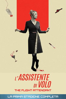 Stagione 1