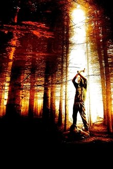 Wrong-Turn-3-Left-for-Dead