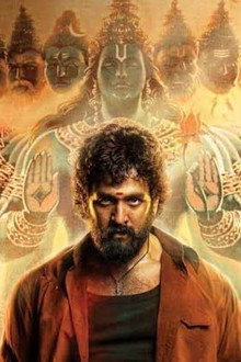 లెనిన్