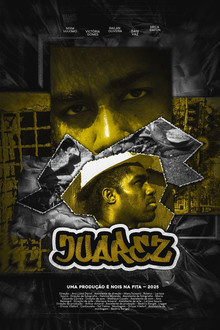 Juarez