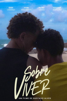Sobre Viver