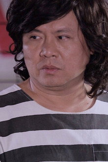 เอ้กอีเอ้กเอ้ก แฟนลั้ลลา