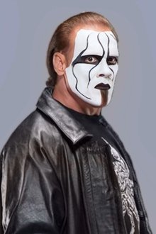 Photo of Steve Borden