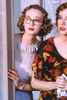 La-moglie-ingenua-e-il-marito-malato