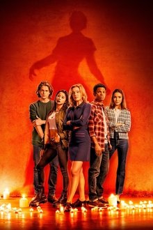 Nancy-Drew