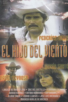 El hijo del viento