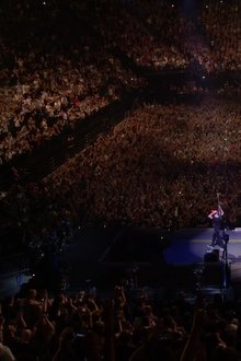 U2-iNNOCENCE-+-eXPERIENCE-Live-in-Paris---11112015