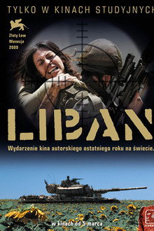 Liban