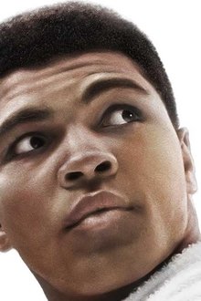 Muhammad-Ali
