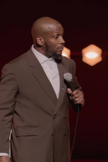 Ali Siddiq: My Two Sons