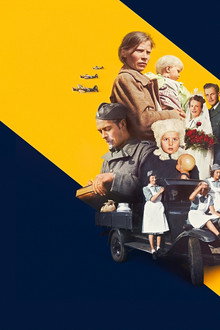Sverige och kriget