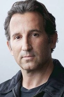 Photo of Jason Blicker