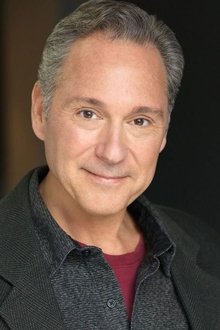 Photo of Kevin Pariseau