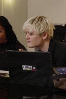 Catfish UK - Season 1