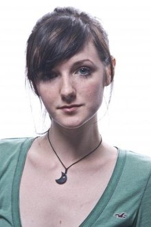 Photo of Hope Tomaselli