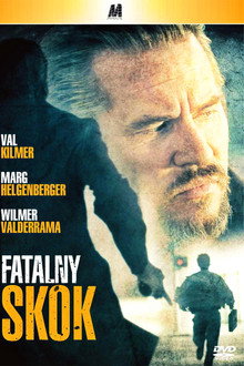 Fatalny skok
