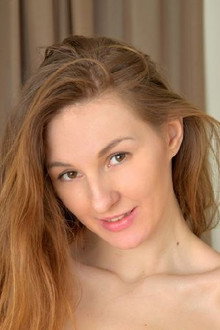 Adriana Moon