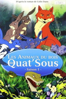 Saison 1