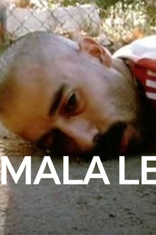 Mala leche
