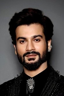 Photo of Sunny Kaushal
