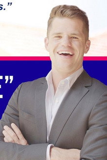 Mr. Real Estate