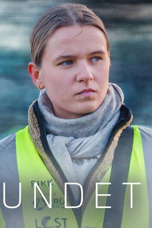 Forsvundet