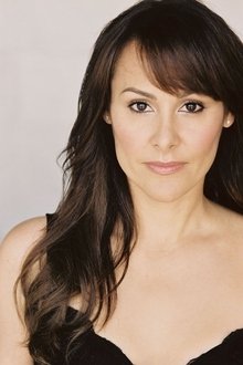 Photo of Robin De Lano