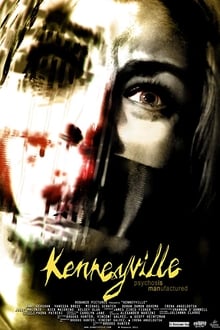 Poster do filme Kenneyville