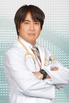 Yasunori Matsumoto profile picture