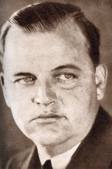 Photo of Roy Del Ruth