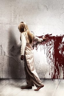 Sinister