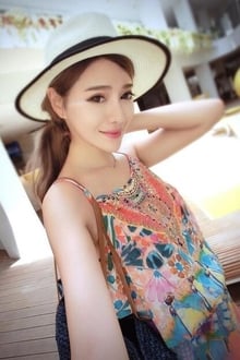 Foto de perfil de Candy Liu
