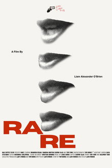 RARE