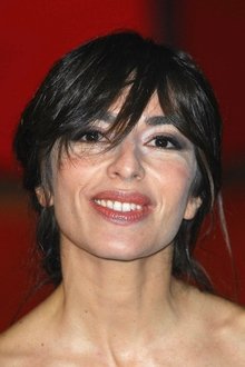 Photo of Sabrina Impacciatore