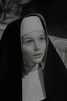 The Alfred Hitchcock Hour - Season 1