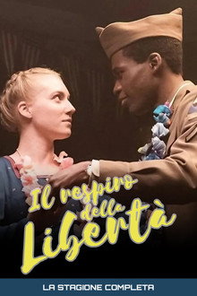 Stagione 1