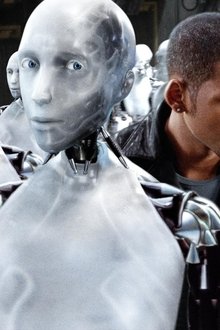 I,-Robot