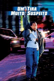 Assistir Um Tira Muito Suspeito Dublado ou Legendado Assistir Um Tira Muito Suspeito Dublado ou Legendado
