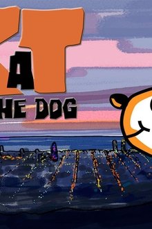 Takat-the-Dog