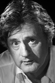 Photo of Daniel Auteuil