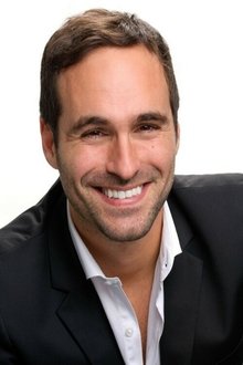 Photo of Jeremy Zag