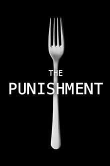 The Punishment